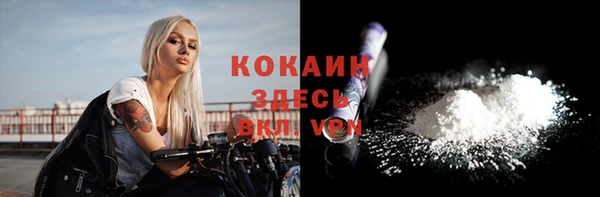 Альфа ПВП Мегион