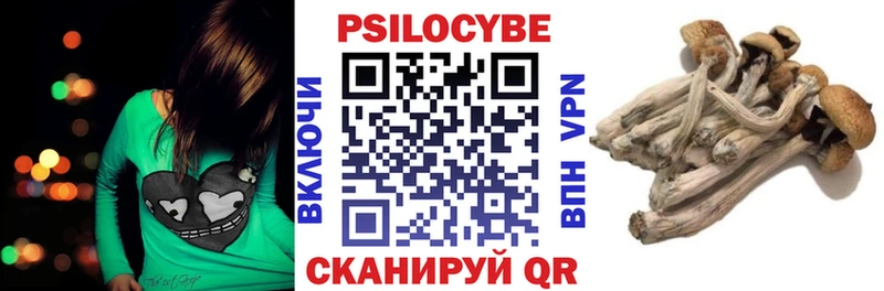 хочу наркоту  Туапсе  Галлюциногенные грибы мухоморы 
